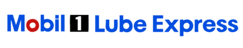 Mobil 1 Lube Express, oil change, car repair, iowa city, iowa, cedar rapids, north liberty